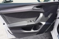 Cupra Leon ST 1.4 e-Hybrid