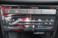 VW T-Cross 1.5 TSI DSG
