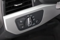 Audi A4 Avant 1.4 TFSI