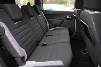 Dacia Lodgy Stepway Plus 1.3 TCe 130