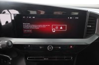 Opel Mokka GS 1.2 DI Turbo Aut.