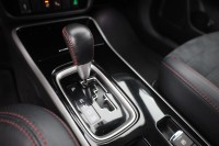 Mitsubishi Outlander 2.0 MIVEC Spirit+ Aut.