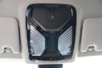 BMW 318 d A Touring M-Hybrid