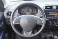 Mitsubishi Space Star 1.0 Edition