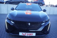 Peugeot 308 SW 1.6 Hybrid 225 GT Pack