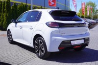 Peugeot 208 1.2 PureTech 100