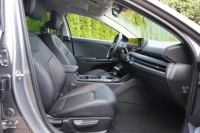 Kia K4 Sportswagon 1.6 T-GDI Aut.