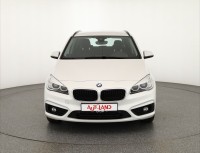 BMW 218 Active Tourer 218i Advantage