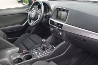 Mazda CX-5 2.0 Nakama 2WD