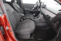 Dacia Jogger 1.0 TCe Extreme+