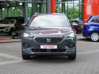 Seat Tarraco 1.5 TSI ACT Xcellence