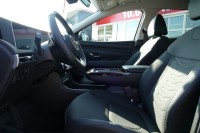 Hyundai Tucson 1.6T-GDI Aut.