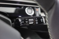 Peugeot 5008 GT Exclusive 1.2 Hybrid Aut.