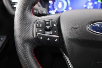 Ford Kuga 2.5 Duratec 4x4 FHEV ST-Line X