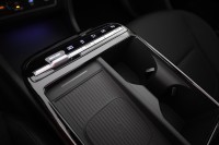 Hyundai Tucson 1.6 T-GDI Aut.