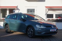 VW Golf VII Variant 1.0 IQ.DRIVE