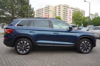 Skoda Kodiaq 1.5 TSI DSG Drive 125