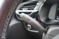 Opel Corsa F 1.2 Ultimate