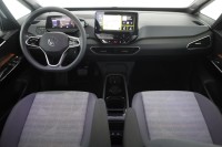 VW ID.3 Pure Performance
