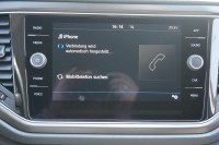 VW T-Roc 1.5 TSI Style