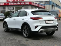 Kia xcee'd XCeed 1.0 T-GDI