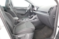 Skoda Karoq 2.0 TDI DSG Sportline 4x4
