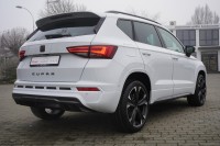 Cupra Ateca 1.5 TSI DSG