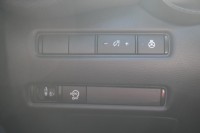 Nissan Juke 1.0 DIG-T N-Design Aut.