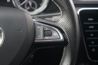 Skoda Superb Combi 2.0 TSI DSG Sportline