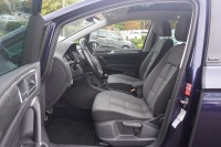 VW Golf Sportsvan VII 1.2