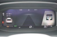 Cupra Formentor 1.4 e-Hybrid