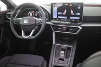 Seat Leon ST 1.5 TSI DSG