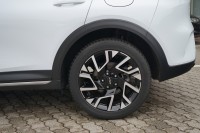 Kia xcee'd XCeed 1.5 T-GDI Aut.