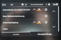Opel Corsa F 1.2 Elegance