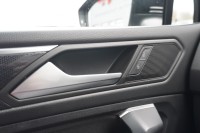 VW Tiguan Allspace 2.0 TDI United