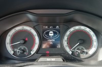 Skoda Kamiq 1.5 TSI Monte Carlo