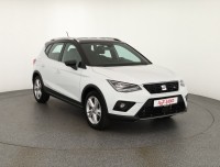 Seat Arona 1.0 TSI DSG FR