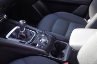 Mazda CX-5 2.0
