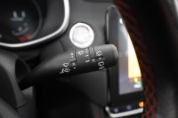 MG ZS 1.5 VTi-Tech Luxury