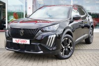 Vorschau: Peugeot 2008 GT-Line PureTech 130 Aut.