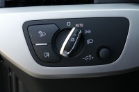 Audi A4 Avant 35 TFSI S line S-Tronic