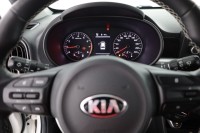 Kia Picanto 1.0 Dream Team Aut.