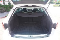 Seat Leon ST 1.4 TSI FR