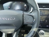 LYNK&CO 01 1.5 TD PHEV Aut.