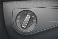 Seat Tarraco 2.0 TDI Xcellence 4Drive