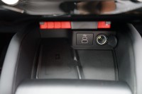 Ford Kuga 1.5 EB ST-Line Aut.
