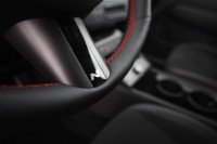 Hyundai Kona N-Line 1.6 T-GDI Hev Aut.