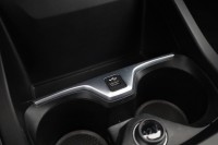 BMW 118 i