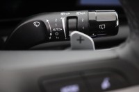 Hyundai Tucson 1.6 T-GDI HEV Aut.