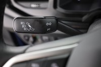 VW Taigo 1.0 TSI Life